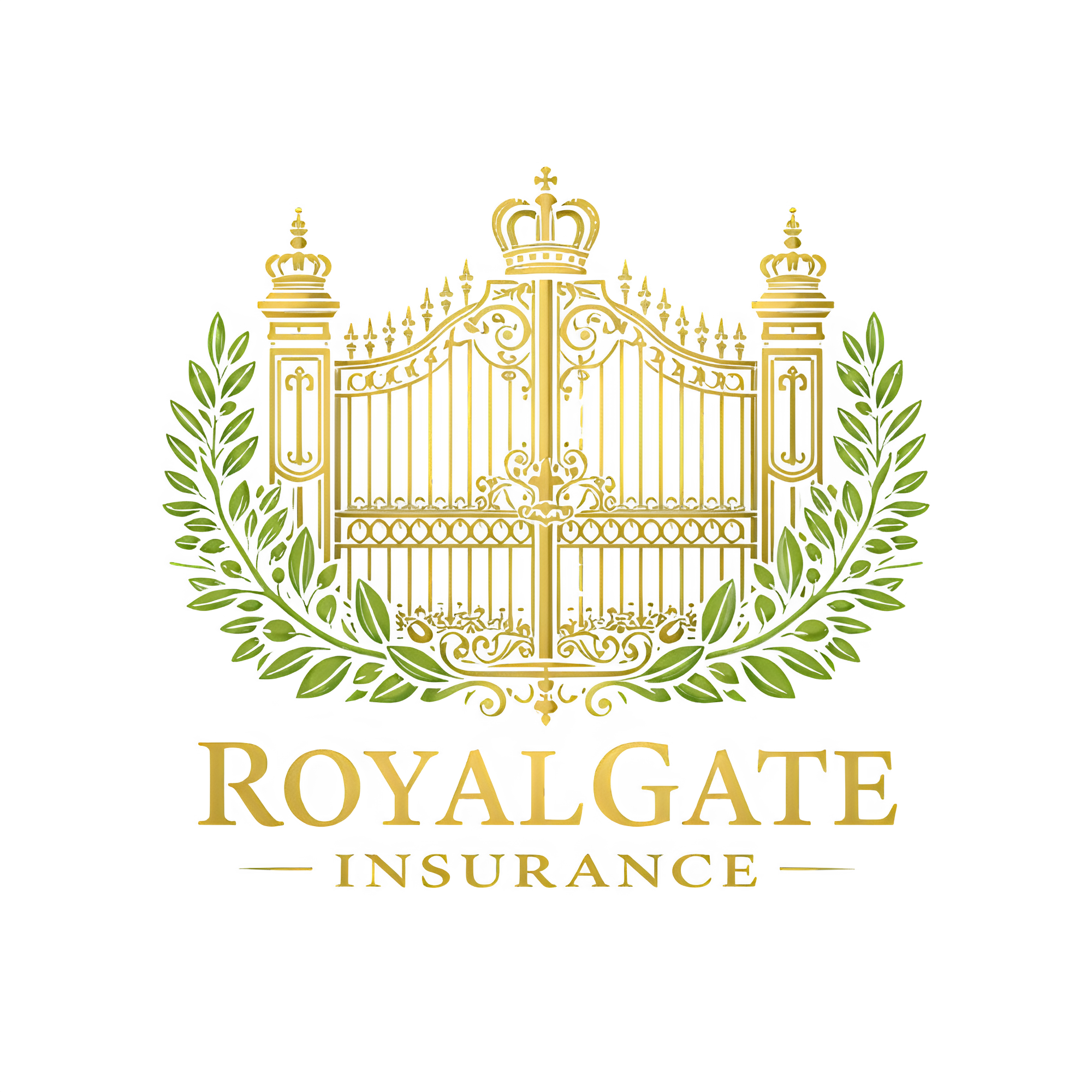 RoyalGate Insurance - Premium Auto, Home and Business Insurance Broker